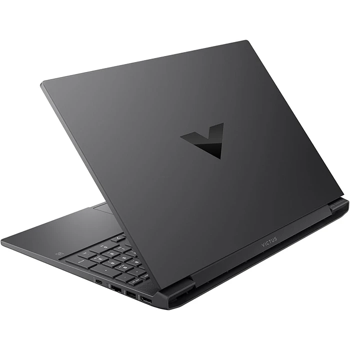لپ تاپ hp laptop