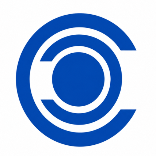 ZevoNET