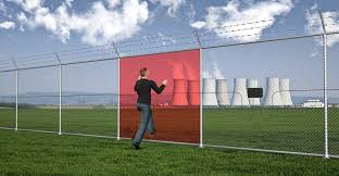 Intrusion Detection 