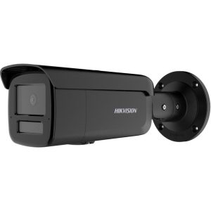 DS-2CD2T63G2-4LI(2U)