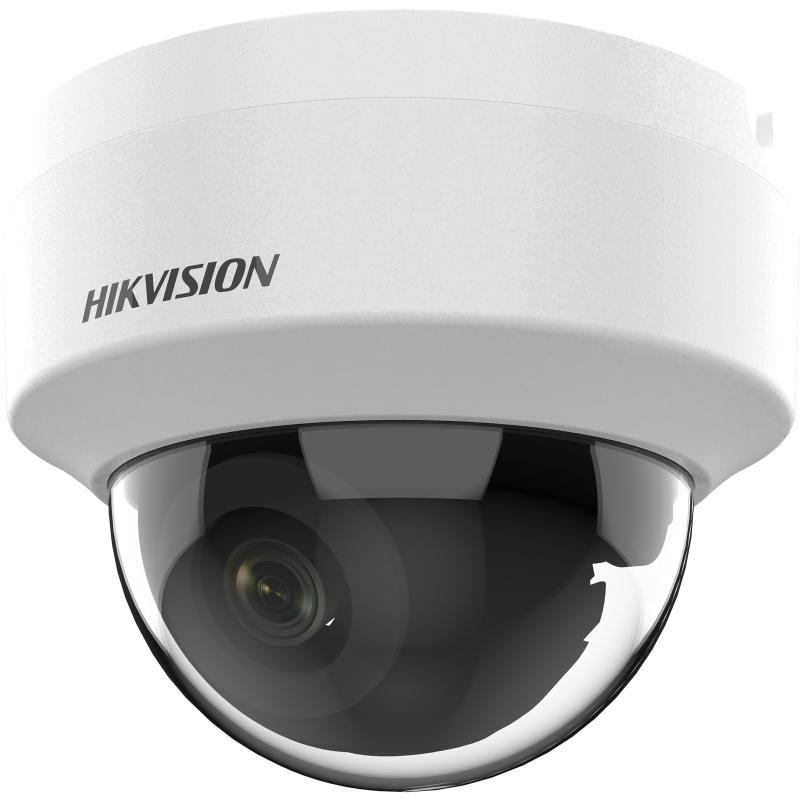 1121 دوربین هایک ویژن DS-2CD1121G0-I