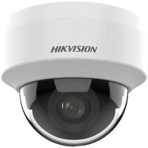 دوربین هایک ویژن DS-2CD1121G0-I با کیفیت 2 مگاپیکسل و PoE
