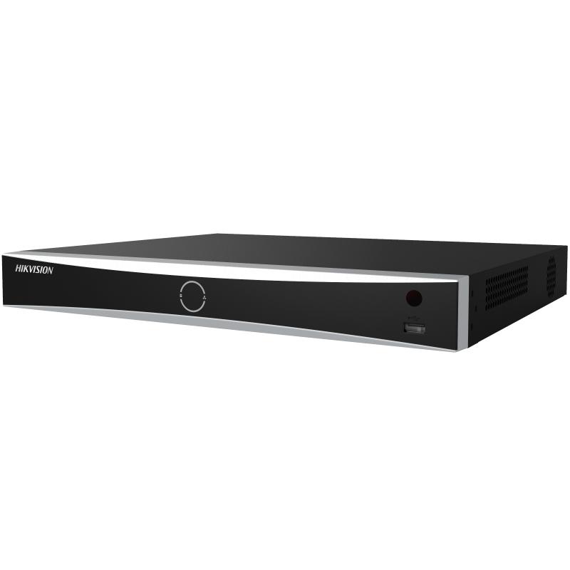 NVR 32 کانال NVR 32 کانال