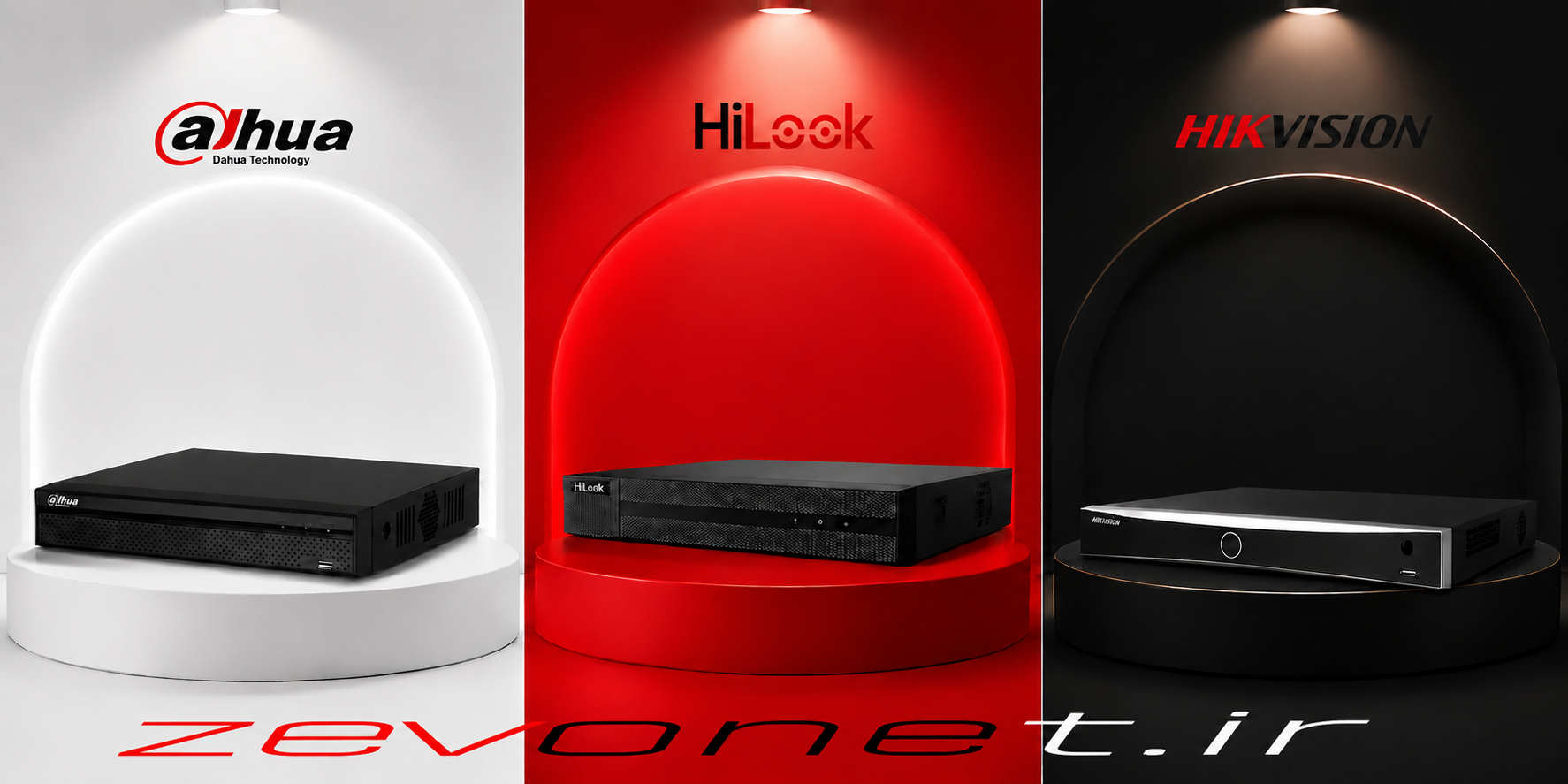 hikvision