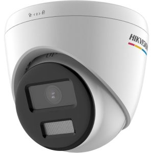 دوربین هایک ویژن DS-2CD1347G0-L