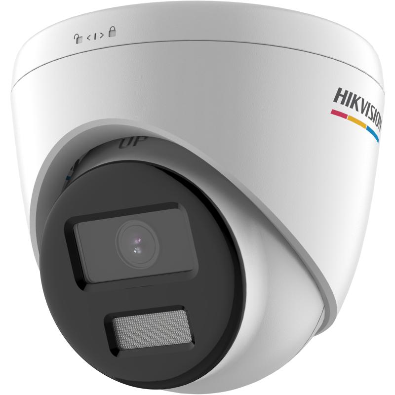 دوربین هایک ویژن DS-2CD1347G0-L دوربین هایک ویژن DS-2CD1347G0-L