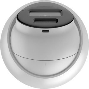 دوربین هایک ویژن DS-2CD1347G0-L
