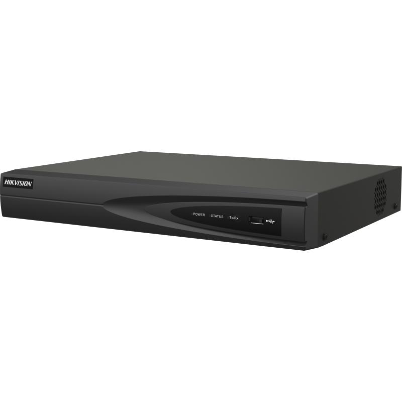 NVR 16 کانال NVR 16 کانال