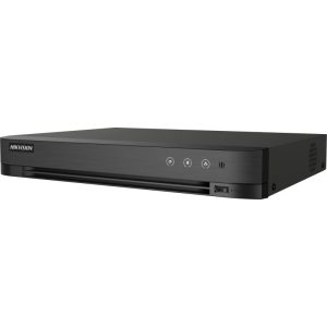 DVR هایک ویژن 8 کانال