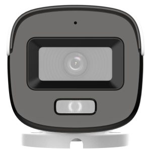 دوربین Turbo HD هایک ویژن