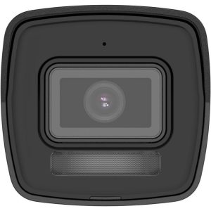 دوربین 2MP هایک ویژن DS-2CD1023G2-LIU
