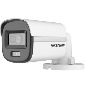 دوربین Turbo HD هایک ویژن