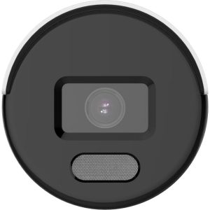 دوربین مداربسته 5 مگاپیکسل